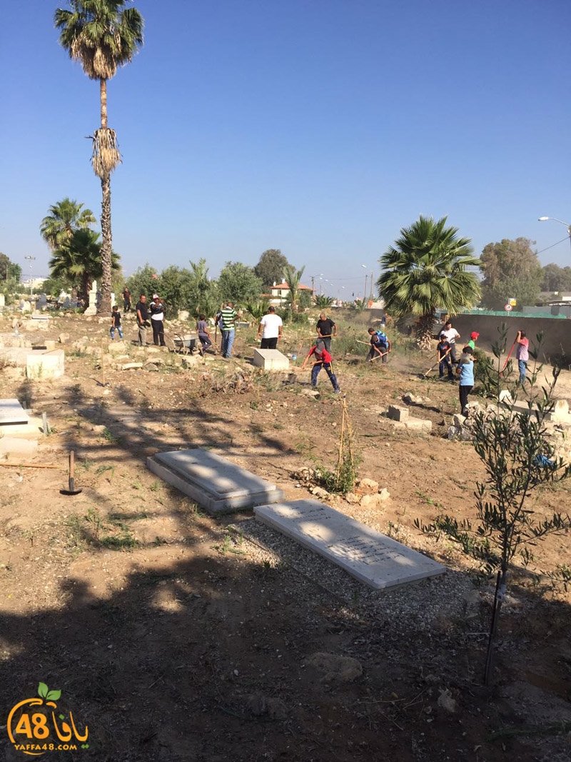 lud maqbra tjndefe (22).jpg